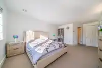 7420 MONTANA ROAD - thumbnail 22