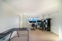 7420 MONTANA ROAD - thumbnail 25