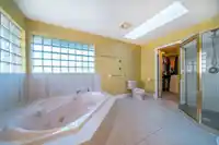 7420 MONTANA ROAD - thumbnail 30