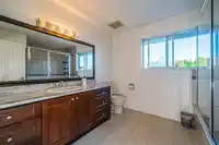 7420 MONTANA ROAD - thumbnail 31