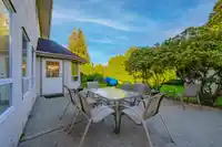 7420 MONTANA ROAD - thumbnail 32