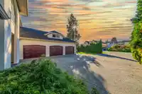 7420 MONTANA ROAD - thumbnail 33