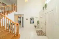 7420 MONTANA ROAD - thumbnail 5