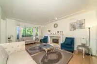 7420 MONTANA ROAD - thumbnail 9