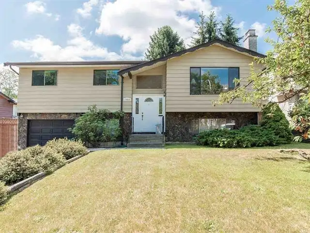 13080 BALLOCH DRIVE - photo 1 of 1