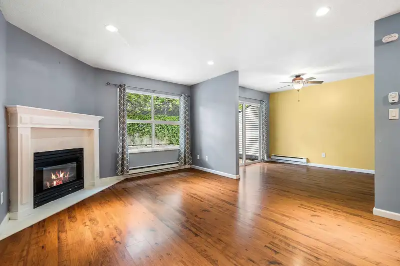 10 36060 OLD YALE ROAD - photo 2 of 29