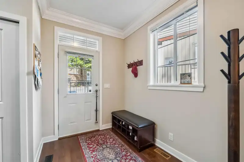 35 35626 MCKEE ROAD - photo 4 of 40