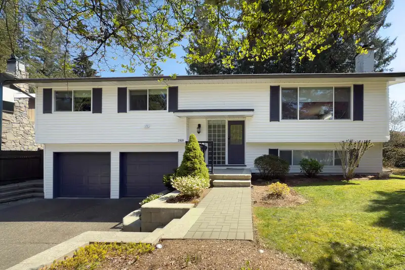 2959 PINNACLE STREET - photo 1 of 33