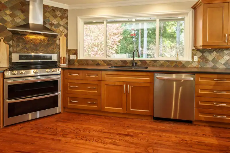 2959 PINNACLE STREET - photo 4 of 33