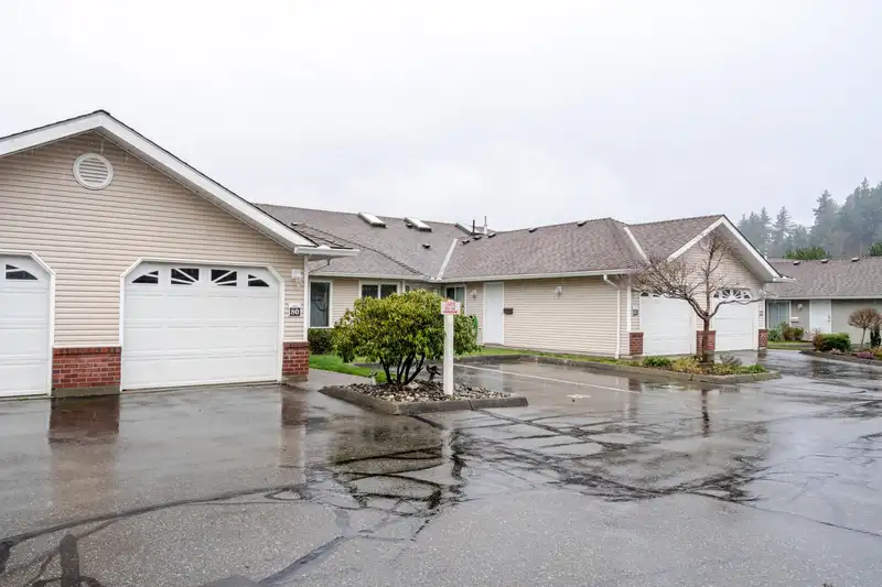 80 1973 WINFIELD DRIVE - photo 3 of 40