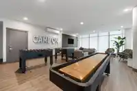 601 8570 RIVERGRASS DRIVE - thumbnail 26