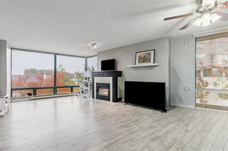 507 8 LAGUNA COURT - photo 3 of 25