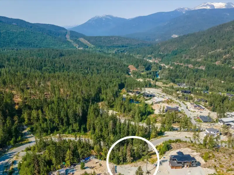 9329 WARBLER WAY - photo 1 of 15