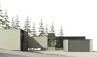 9329 WARBLER WAY - thumbnail 12