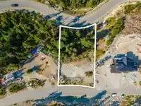 9329 WARBLER WAY - thumbnail 10
