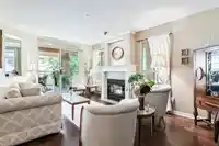 304 15155 22 AVENUE - thumbnail 2