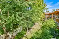 304 15155 22 AVENUE - thumbnail 32
