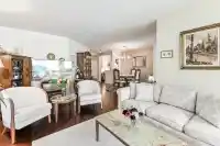 304 15155 22 AVENUE - thumbnail 6