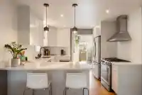 3172 E 2ND AVENUE - thumbnail 11