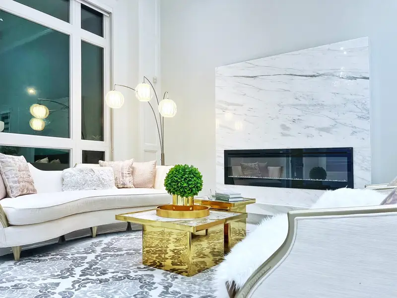 10680 ASHCROFT AVENUE - photo 1 of 25