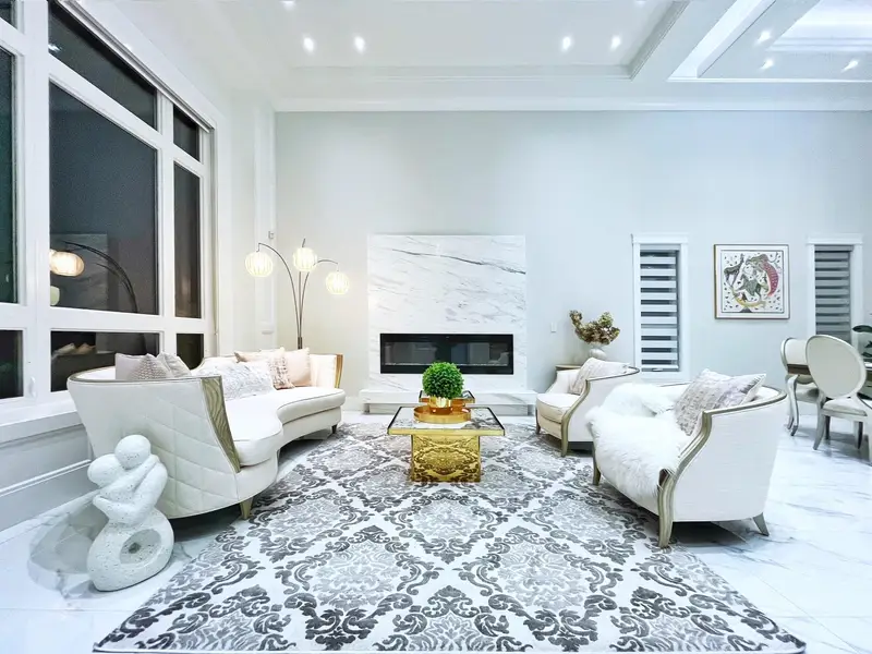 10680 ASHCROFT AVENUE - photo 2 of 25