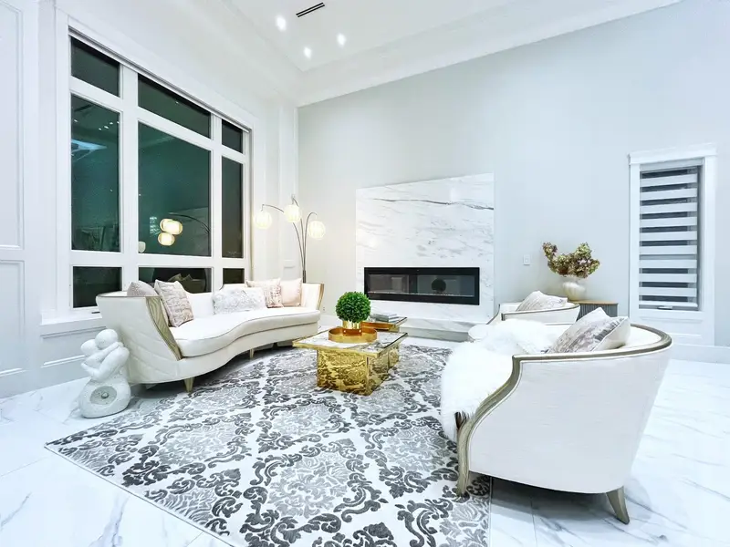 10680 ASHCROFT AVENUE - photo 3 of 25