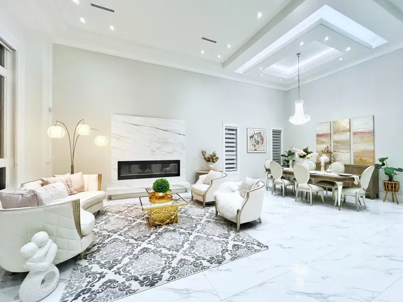 10680 ASHCROFT AVENUE - photo 4 of 25