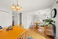19412 62 AVENUE - thumbnail 12