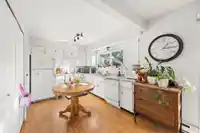 19412 62 AVENUE - thumbnail 13