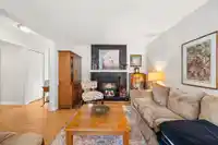 19412 62 AVENUE - thumbnail 3
