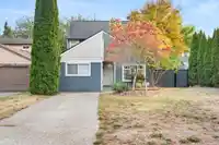 19412 62 AVENUE - thumbnail 31