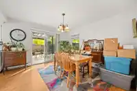 19412 62 AVENUE - thumbnail 7