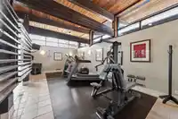 613 4685 VALLEY DRIVE - thumbnail 18