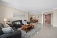 613 4685 VALLEY DRIVE - thumbnail 3