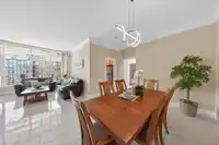 613 4685 VALLEY DRIVE - thumbnail 5