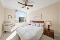 613 4685 VALLEY DRIVE - thumbnail 10