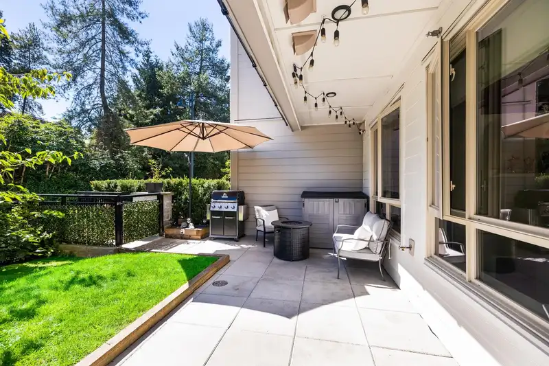 109 2632 LIBRARY LANE - photo 1 of 22