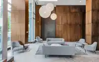 3805 13696 100 AVENUE - thumbnail 1