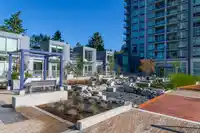 3805 13696 100 AVENUE - thumbnail 13
