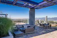 3805 13696 100 AVENUE - thumbnail 14