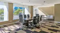 3805 13696 100 AVENUE - thumbnail 17