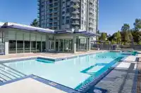 3805 13696 100 AVENUE - thumbnail 18