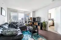 3805 13696 100 AVENUE - thumbnail 8