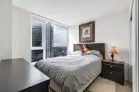 3805 13696 100 AVENUE - thumbnail 10