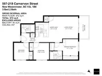 507 218 CARNARVON STREET - thumbnail 35