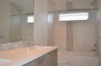 11036 BUCKERFIELD DRIVE - thumbnail 16