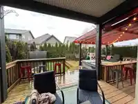 11036 BUCKERFIELD DRIVE - thumbnail 22