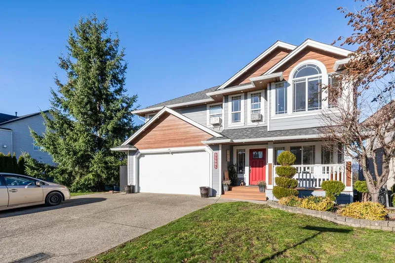 31605 HARMONY COURT - photo 1 of 25