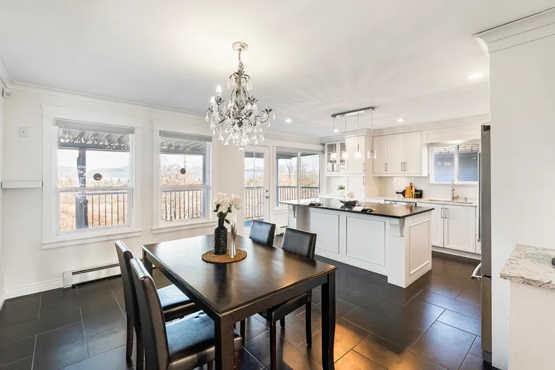 31605 HARMONY COURT - photo 2 of 25