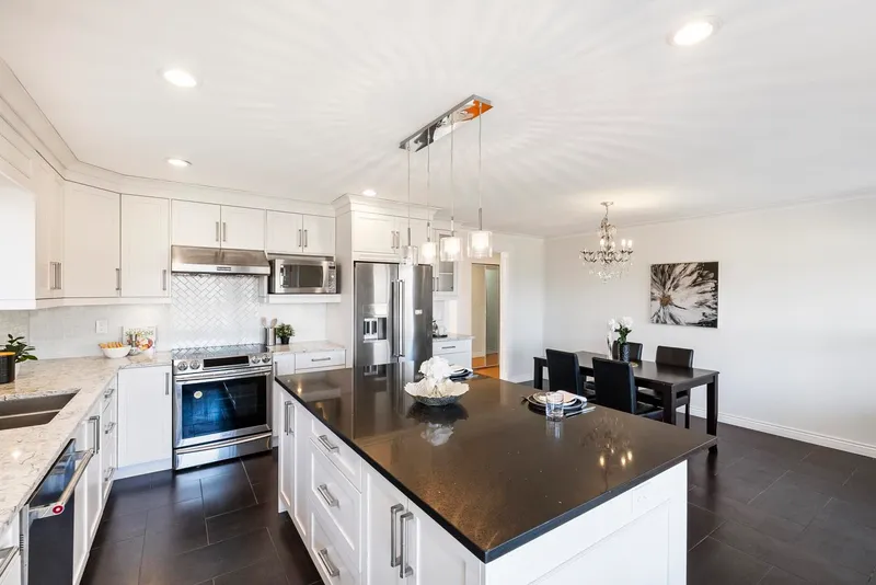 31605 HARMONY COURT - photo 4 of 25